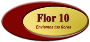 Flor10